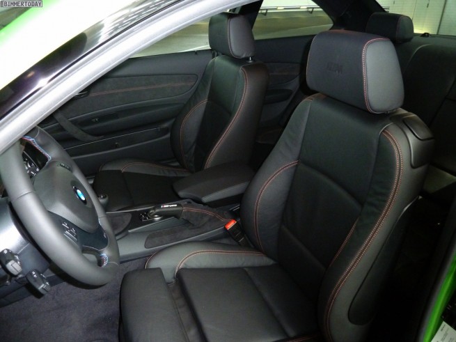 BMW-1er-M-Coupé-Java-Green-2012-Green-Mamba-27