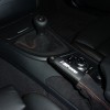 BMW-1er-M-Coupé-Java-Green-2012-Green-Mamba-28