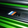 BMW-1er-M-Coupé-Java-Green-2012-Green-Mamba-29