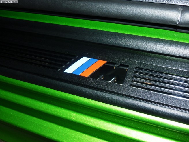 BMW-1er-M-Coupé-Java-Green-2012-Green-Mamba-29