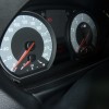 BMW-1er-M-Coupé-Java-Green-2012-Green-Mamba-30