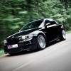 BMW-1er-M-Coupé-KW-DDC-ECU-iPhone-Gewindefahrwerk-1