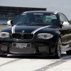 BMW-1er-M-Coupé-Kelleners-KS1-S-01