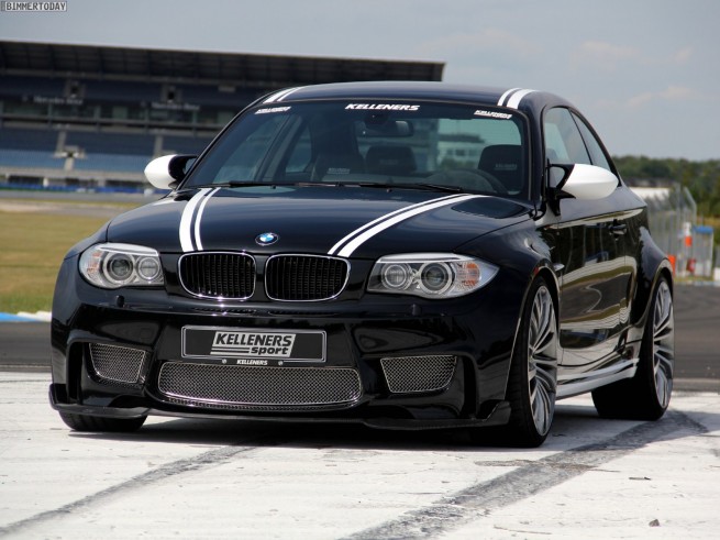 BMW-1er-M-Coupé-Kelleners-KS1-S-01