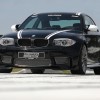 BMW-1er-M-Coupé-Kelleners-KS1-S-02