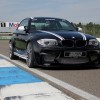 BMW-1er-M-Coupé-Kelleners-KS1-S-03