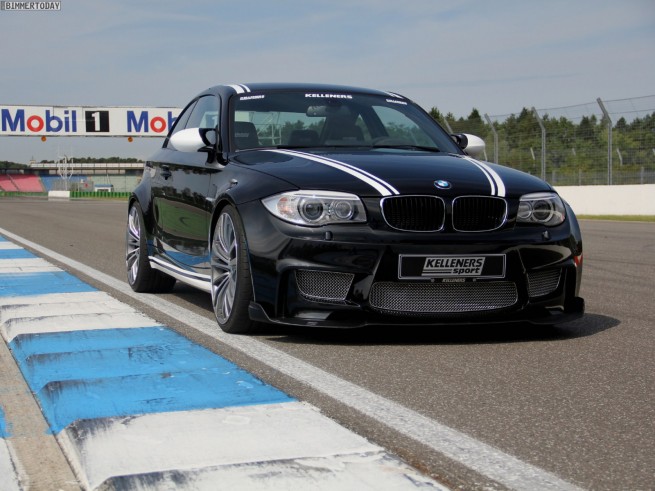 BMW-1er-M-Coupé-Kelleners-KS1-S-03