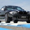 BMW-1er-M-Coupé-Kelleners-KS1-S-04
