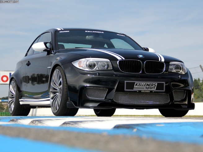 BMW-1er-M-Coupé-Kelleners-KS1-S-04