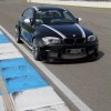 BMW-1er-M-Coupé-Kelleners-KS1-S-05