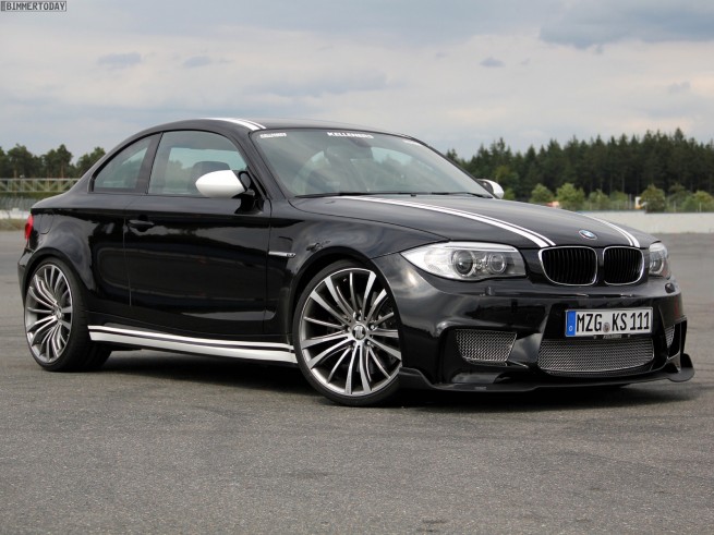 BMW-1er-M-Coupé-Kelleners-KS1-S-06