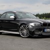 BMW-1er-M-Coupé-Kelleners-KS1-S-06