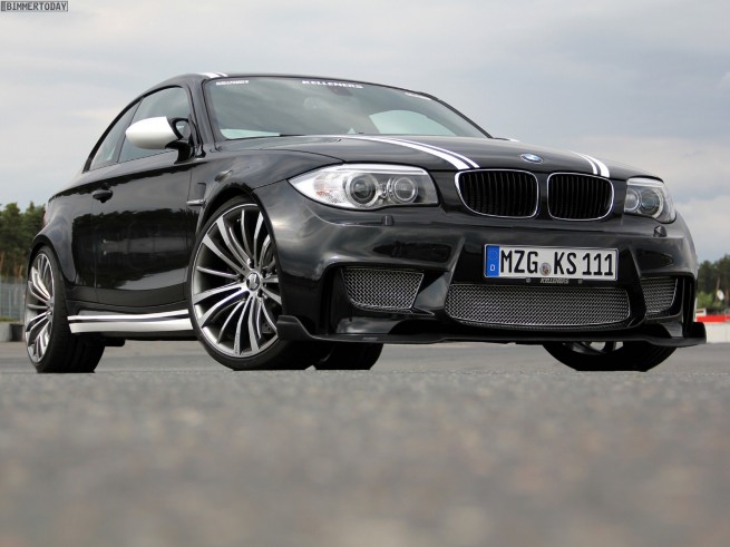 BMW-1er-M-Coupé-Kelleners-KS1-S-07