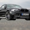 BMW-1er-M-Coupé-Kelleners-KS1-S-07