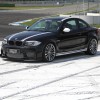 BMW-1er-M-Coupé-Kelleners-KS1-S-08