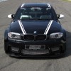 BMW-1er-M-Coupé-Kelleners-KS1-S-09