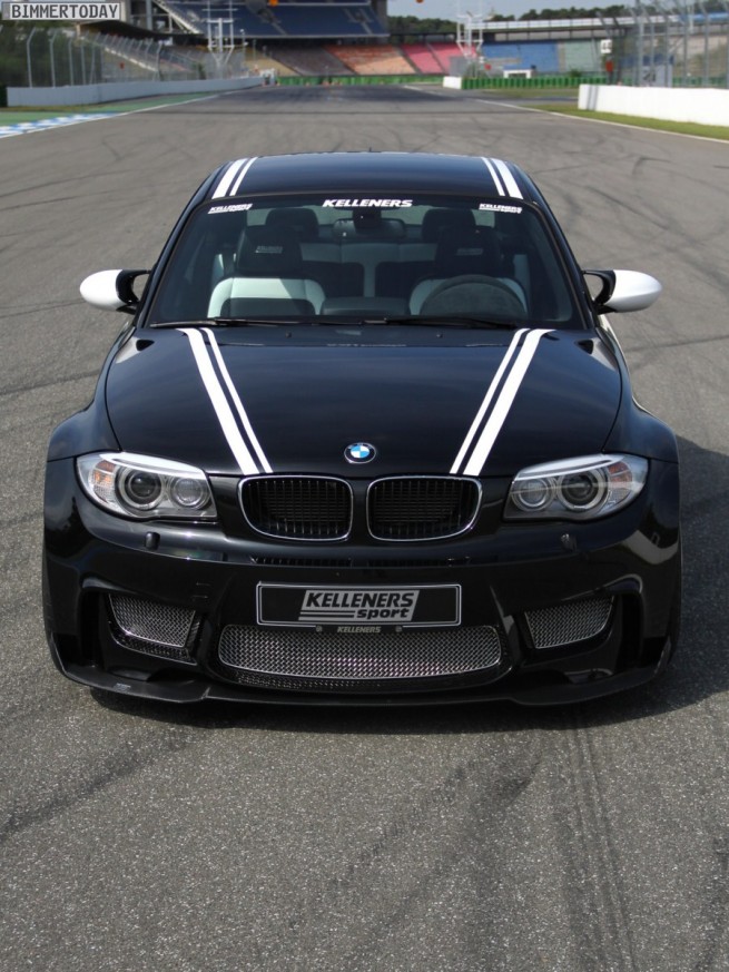 BMW-1er-M-Coupé-Kelleners-KS1-S-09