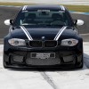BMW-1er-M-Coupé-Kelleners-KS1-S-10