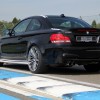 BMW-1er-M-Coupé-Kelleners-KS1-S-11