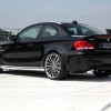 BMW-1er-M-Coupé-Kelleners-KS1-S-12