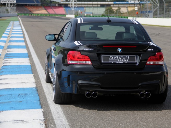 BMW-1er-M-Coupé-Kelleners-KS1-S-13