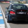 BMW-1er-M-Coupé-Kelleners-KS1-S-13