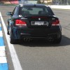 BMW-1er-M-Coupé-Kelleners-KS1-S-14