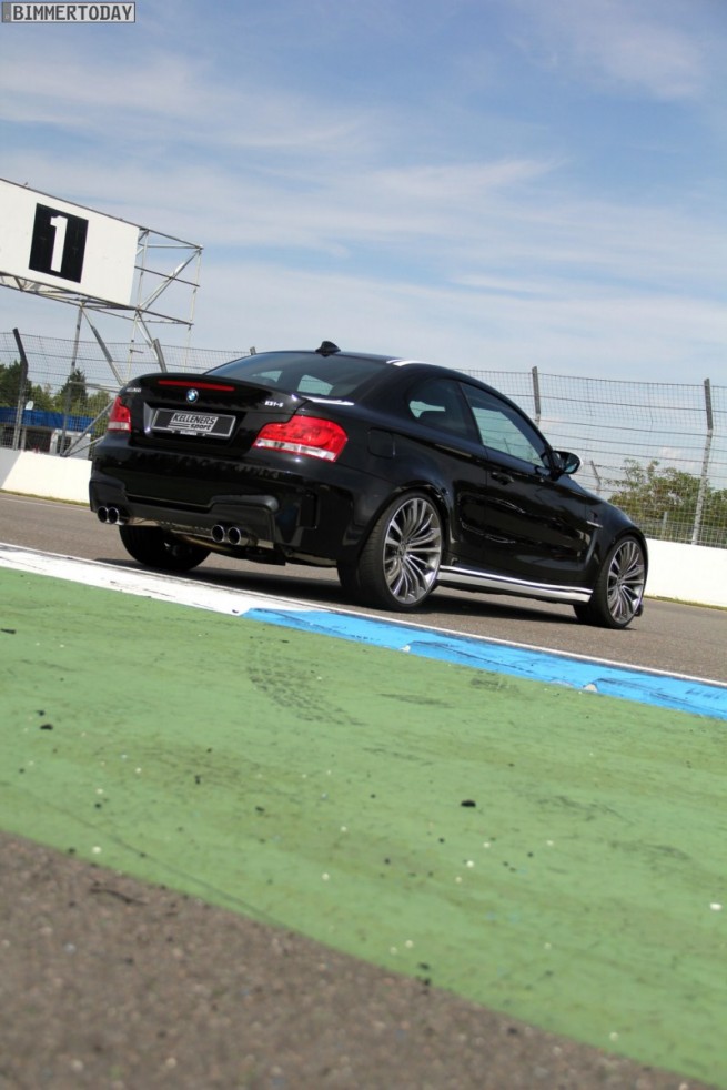 BMW-1er-M-Coupé-Kelleners-KS1-S-15