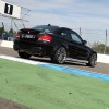 BMW-1er-M-Coupé-Kelleners-KS1-S-15