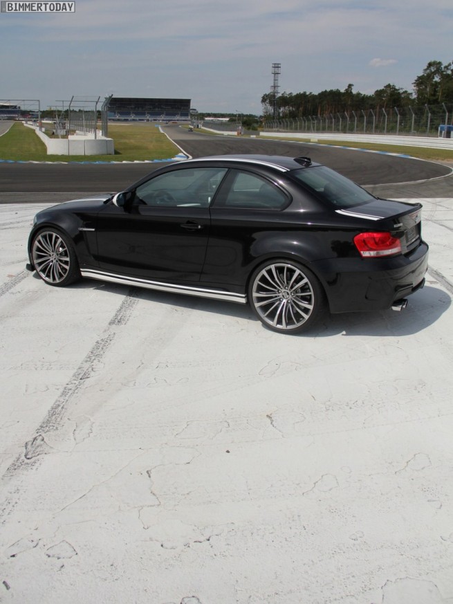 BMW-1er-M-Coupé-Kelleners-KS1-S-16