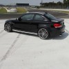 BMW-1er-M-Coupé-Kelleners-KS1-S-16