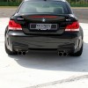 BMW-1er-M-Coupé-Kelleners-KS1-S-17