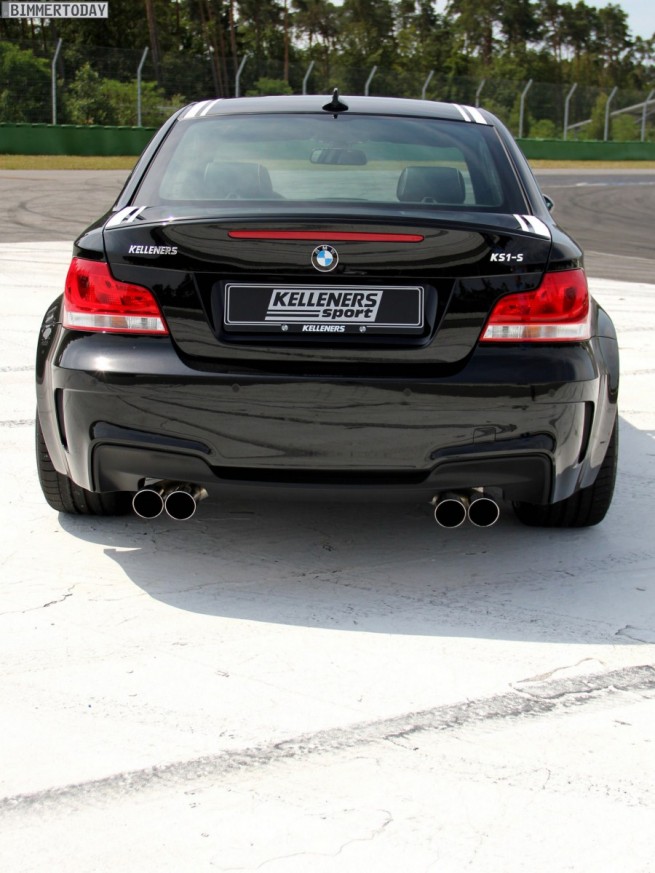 BMW-1er-M-Coupé-Kelleners-KS1-S-17