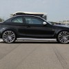 BMW-1er-M-Coupé-Kelleners-KS1-S-18