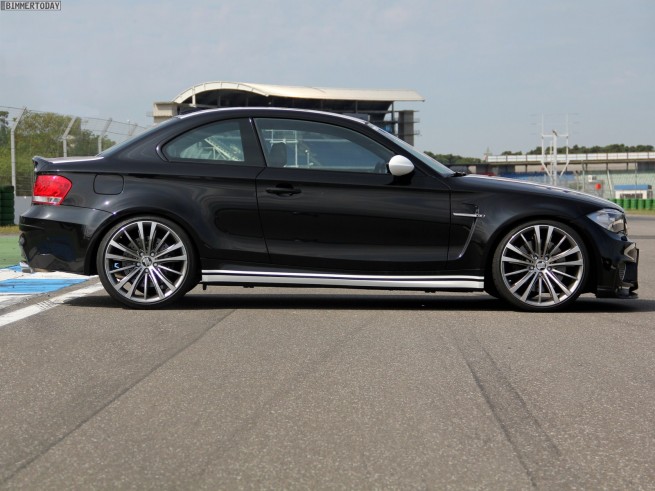 BMW-1er-M-Coupé-Kelleners-KS1-S-18