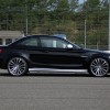 BMW-1er-M-Coupé-Kelleners-KS1-S-19