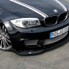 BMW-1er-M-Coupé-Kelleners-KS1-S-20