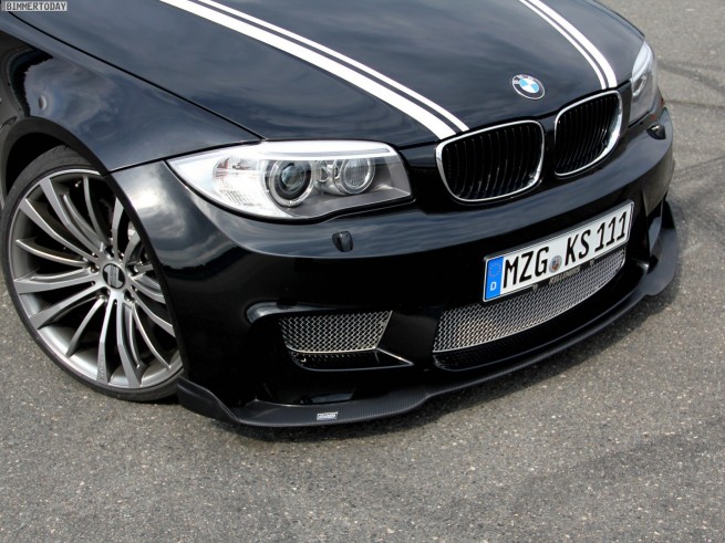 BMW-1er-M-Coupé-Kelleners-KS1-S-20