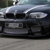 BMW-1er-M-Coupé-Kelleners-KS1-S-21