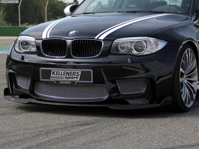 BMW-1er-M-Coupé-Kelleners-KS1-S-21