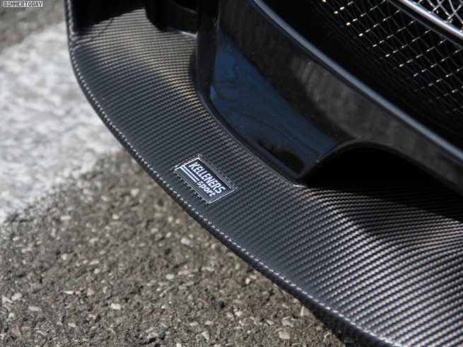 BMW-1er-M-Coupé-Kelleners-KS1-S-22