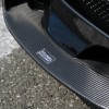 BMW-1er-M-Coupé-Kelleners-KS1-S-22