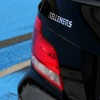 BMW-1er-M-Coupé-Kelleners-KS1-S-23