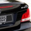 BMW-1er-M-Coupé-Kelleners-KS1-S-24