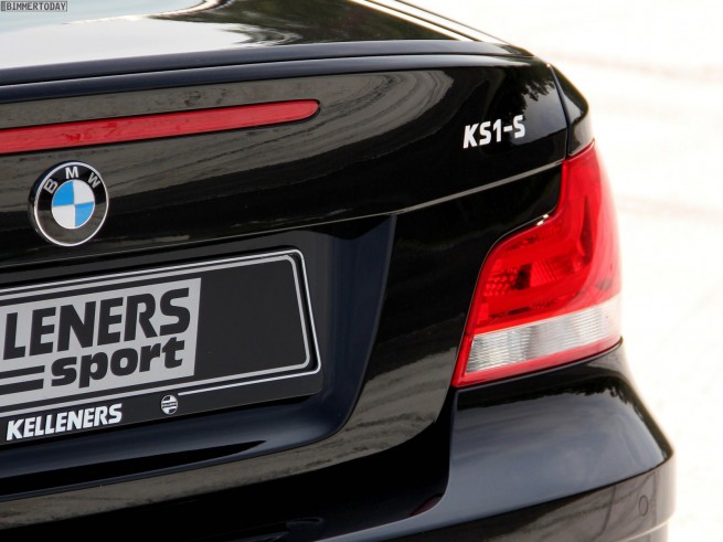 BMW-1er-M-Coupé-Kelleners-KS1-S-24