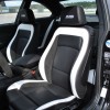 BMW-1er-M-Coupé-Kelleners-KS1-S-Interieur-1