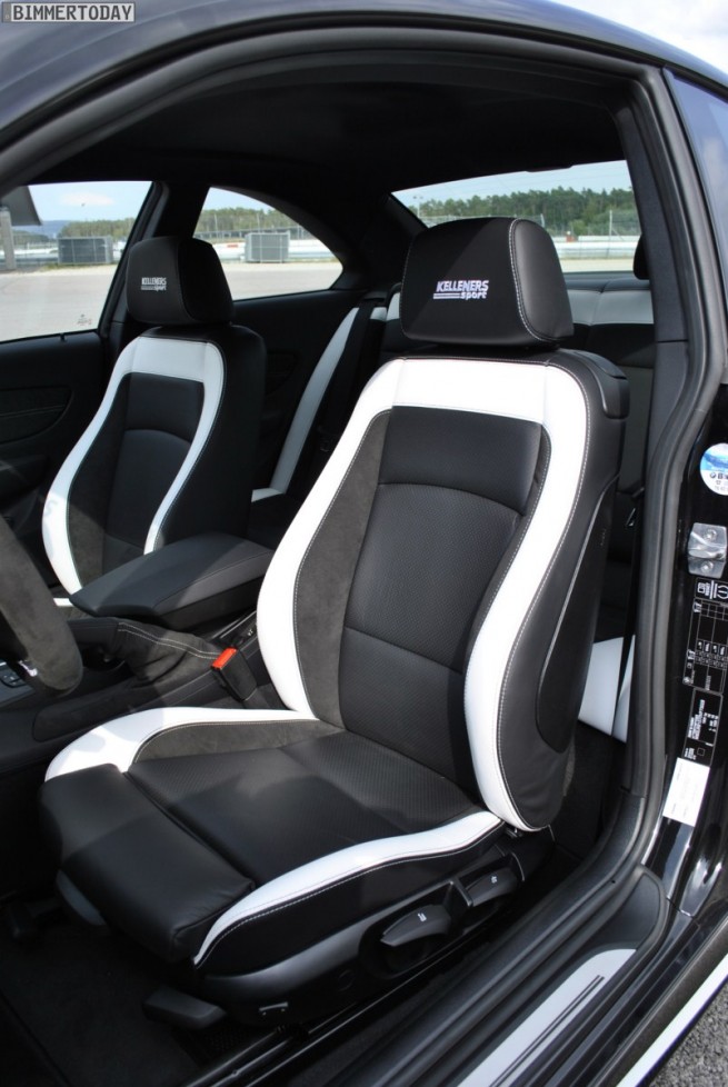 BMW-1er-M-Coupé-Kelleners-KS1-S-Interieur-1
