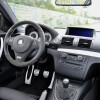 BMW-1er-M-Coupé-Kelleners-KS1-S-Interieur-2