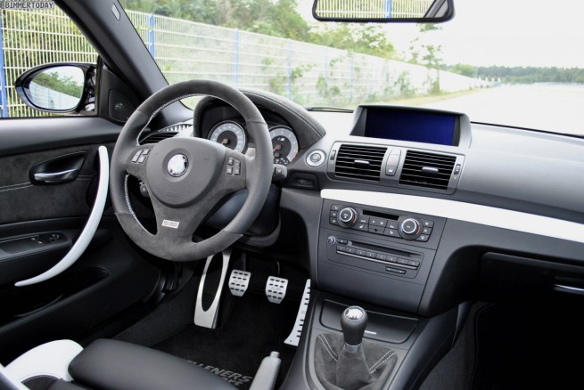 BMW-1er-M-Coupé-Kelleners-KS1-S-Interieur-2