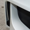 BMW-1er-M-Coupé-Manhart-Racing-01